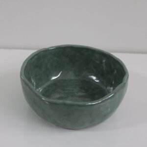 BOWL VERDE