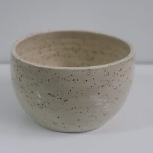 BOWLS GRANDE PUNTITOS